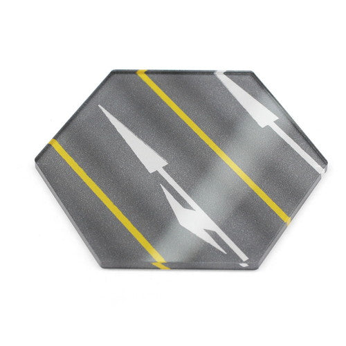AC-HEXDP80-009