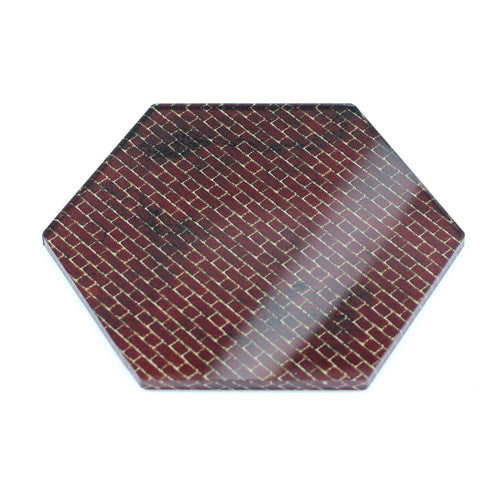 AC-HEXDP80-010