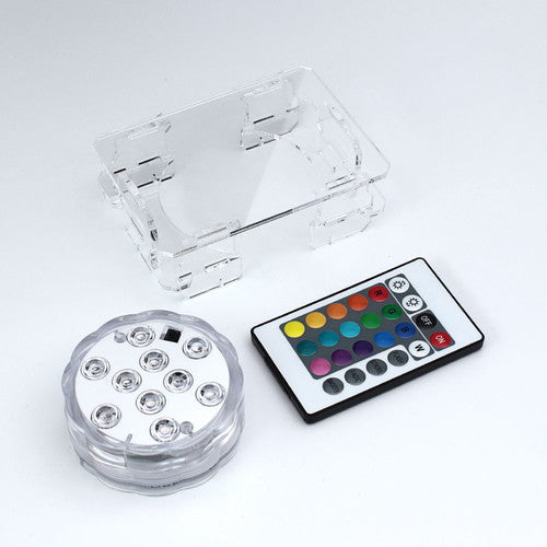 LBRGB-AB07-SET