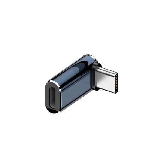 LITC-UD-SLIM