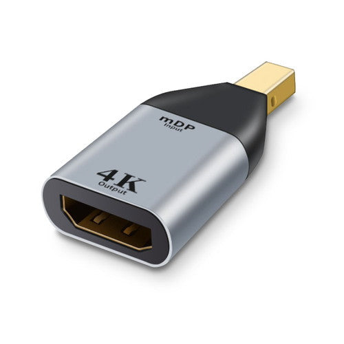 JTMIDPM-HDF-S