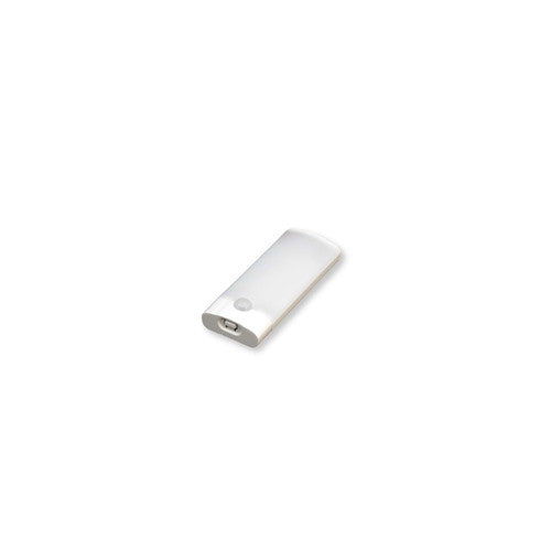LEDBARSBT-WD10