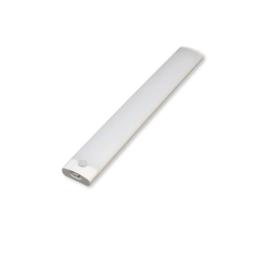 LEDBARSBT-WD30