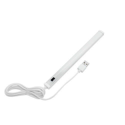 LEDBARS20-WH