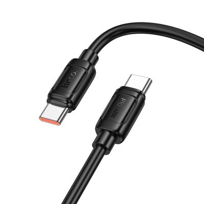 X115-CC-BK