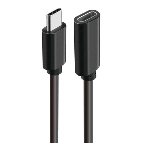 JT-20CCEX05-BK