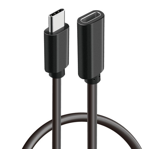 JT-20CCEX10-BK