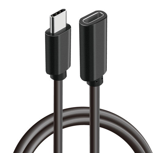 JT-20CCEX20-BK