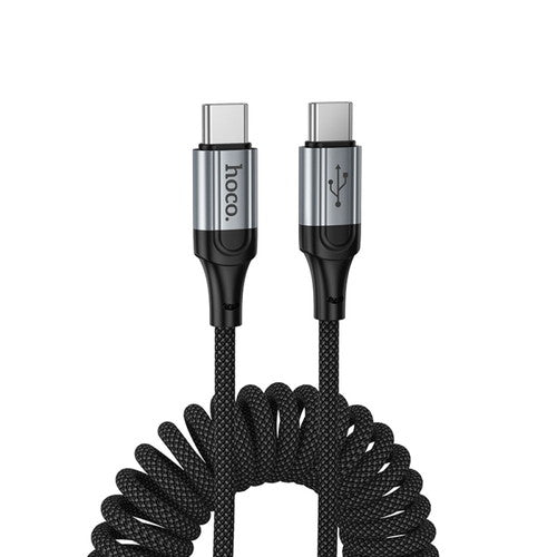 X121-CC-BK