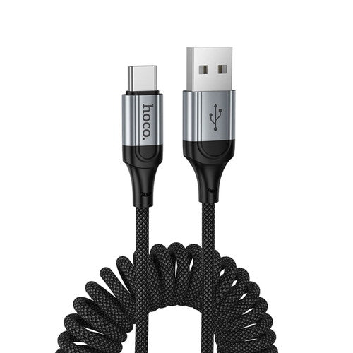 X121-AC-BK