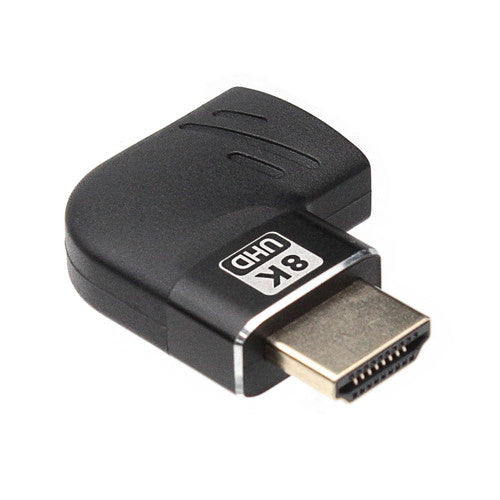 HDHD8-L-FLAT