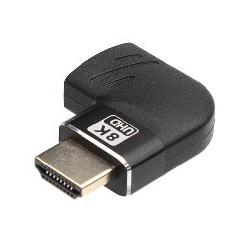 HDHD8-R-FLAT
