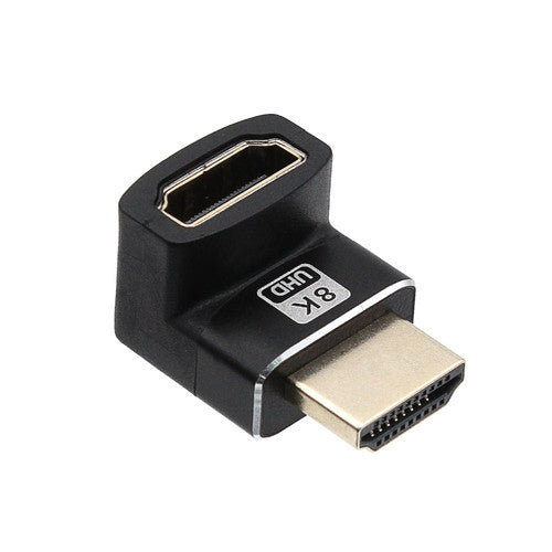HDHD8-U-SLIM