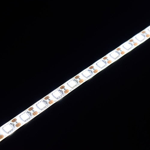 TPLED04M-WH