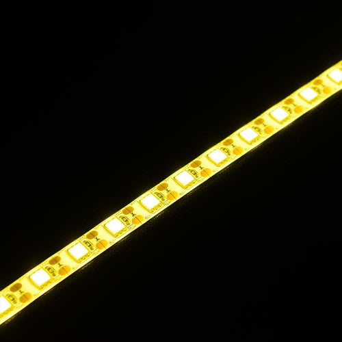 TPLED04M-YE