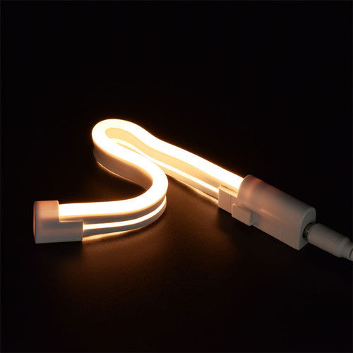 NEONLT02M-WA