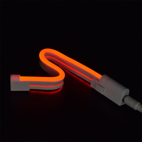 NEONLT02M-RD