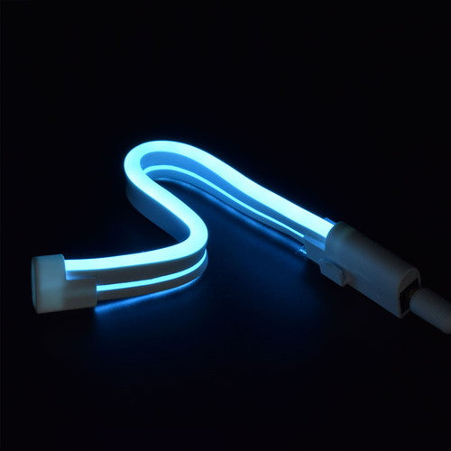 NEONLT02M-IB