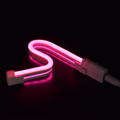 NEONLT02M-PK
