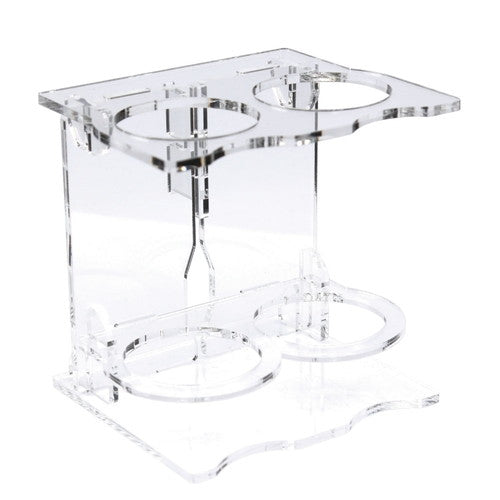 AC-PLSTAND402CL