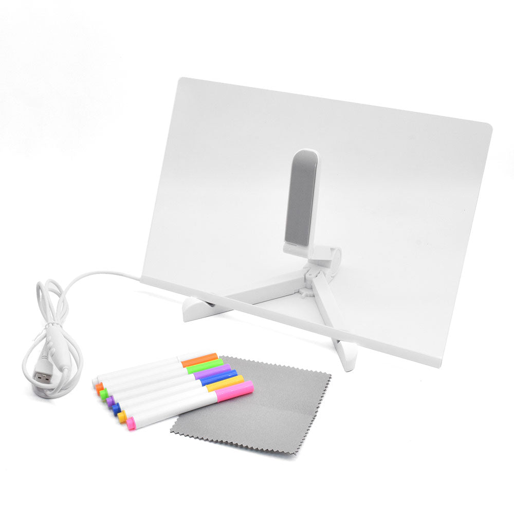 JT-CRBD3020-RGB