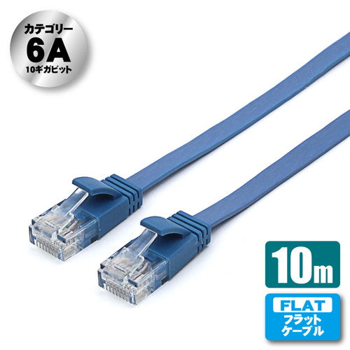 JTLAN6A-F100BL