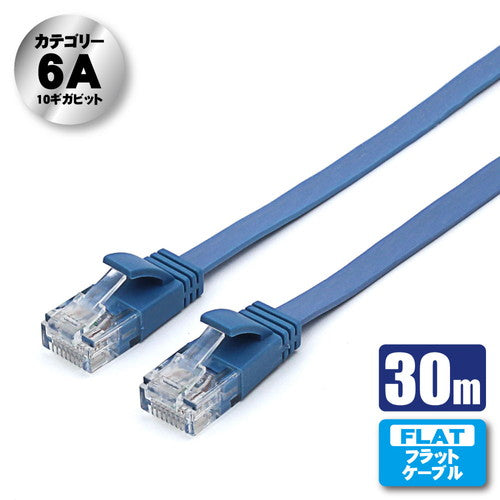 JTLAN6A-F300BL