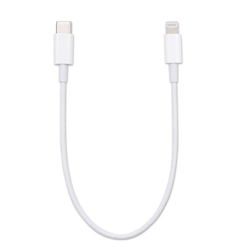 JT-TCIC-025-WH