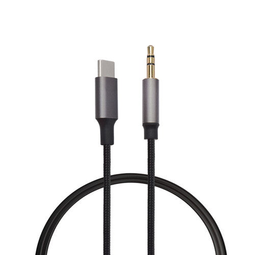JT-TC35-20BK