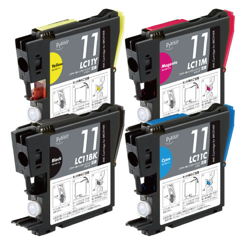 PLE-BR114P