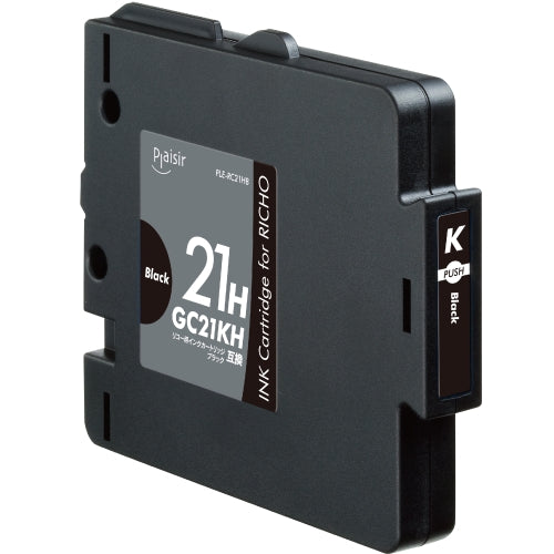 PLE-RC21HB