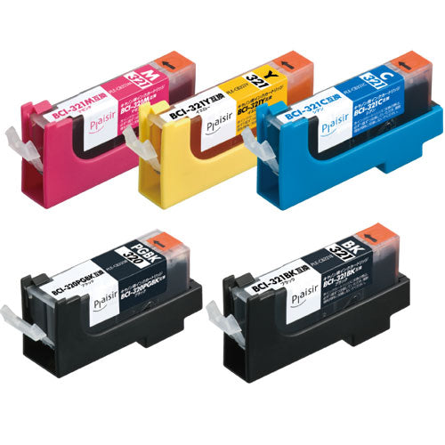 PLE-CB3215P