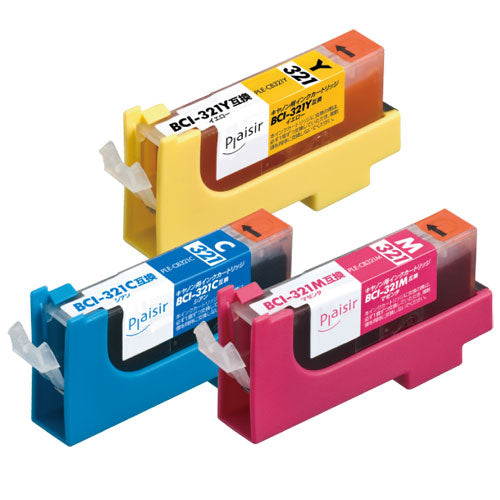 PLE-CB3213P