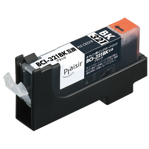 PLE-CB321B