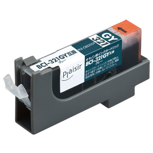 PLE-CB321GY