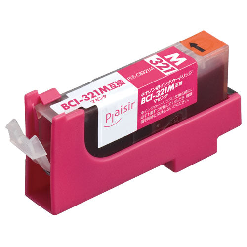 PLE-CB321M