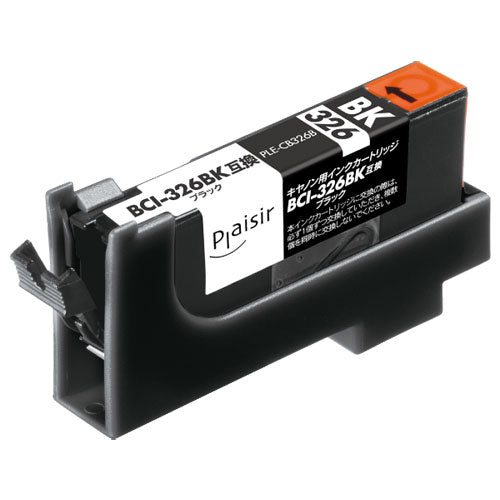 PLE-CB326B