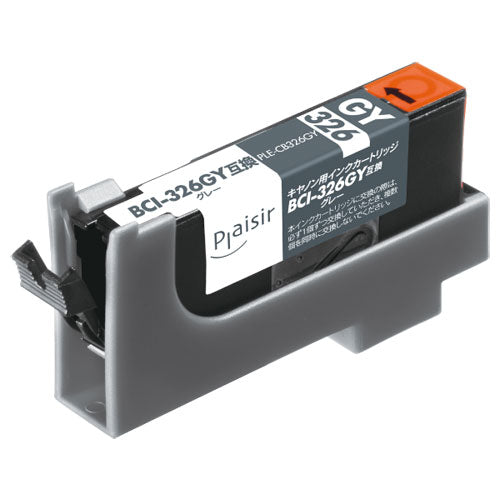 PLE-CB326GY