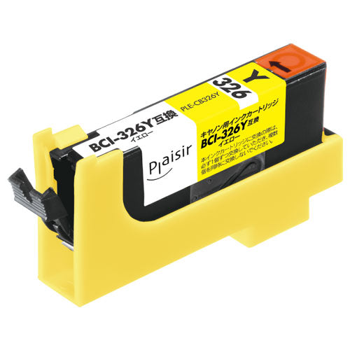 PLE-CB326Y