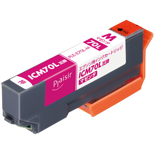 PLE-E70L-M