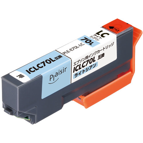 PLE-E70L-LC