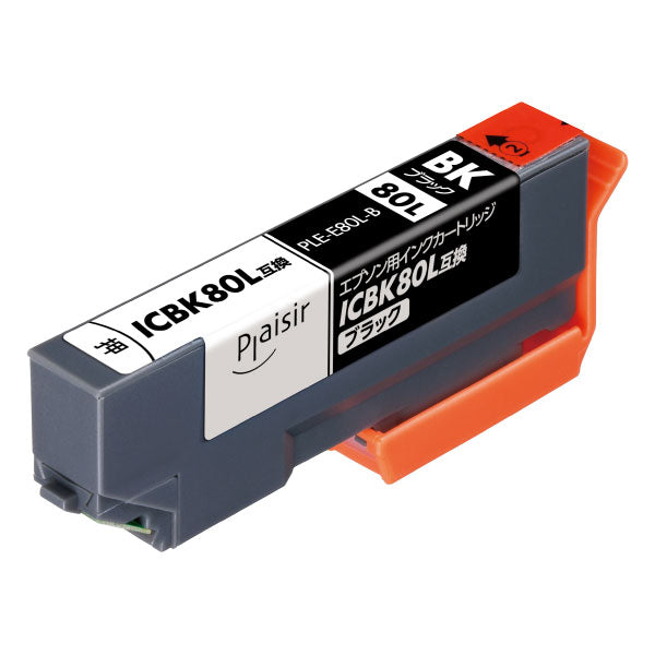 PLE-E80L-B