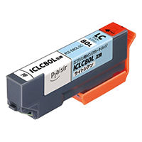PLE-E80L-LC