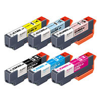 PLE-E80L-6P