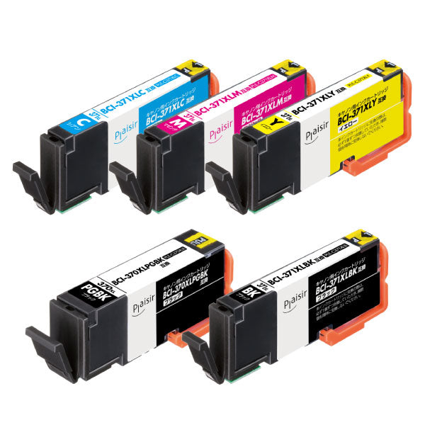 PLE-C371XL5P