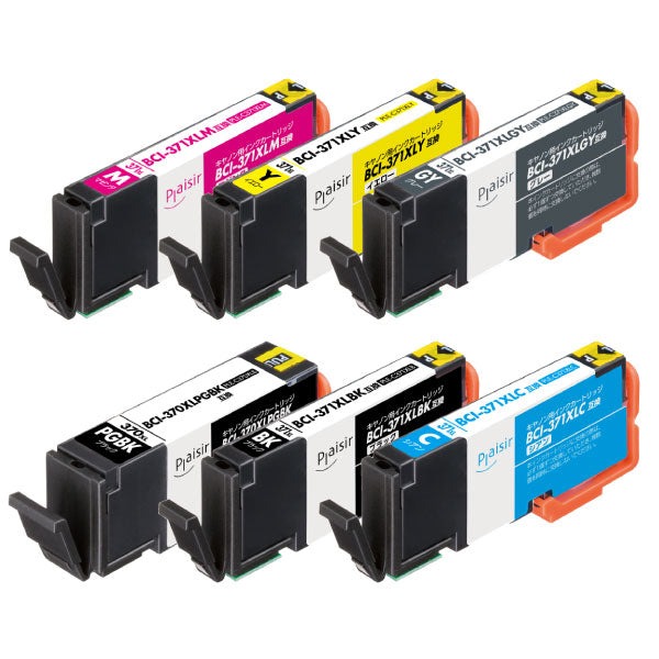 PLE-C371XL6P