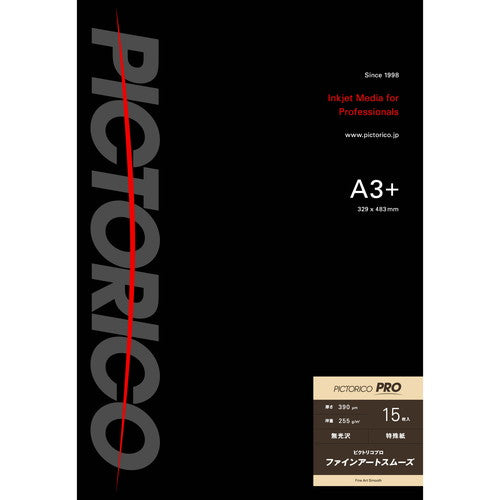 PFS240-A3+/15