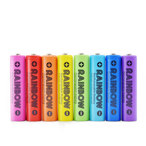 BPS-4NIJI8P