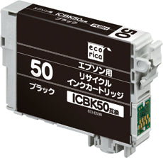 ECO-E50B-5P
