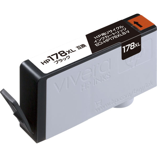 ECI-HP178XLB-V